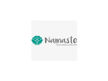 Logo Namas Tech Services