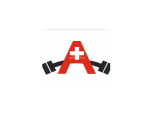 Logo Arch Physiotherapy And Rehabilitation