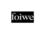 Logo Foiwe Info Global Solutions Private Limite