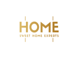 Logo Home Experts