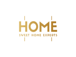 Home Experts