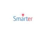 Logo SMARTe
