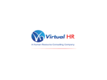 Virtual Hr Solutions