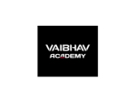 Logo Vaibhav Academy