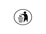 Logo Neatt And Clean