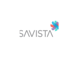 Logo Savista