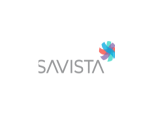 Savista