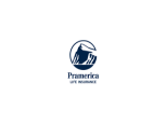 Logo Pramerica Life Insurance