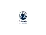 Pramerica Life Insurance