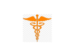 Logo TPA Lead - Doctor