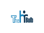 Logo The Hr Bulb