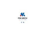 Finmech