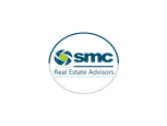 Logo SMC Real Estate Advisors