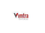 Logo Vimtra