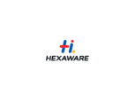 Logo Hexaware Technologies