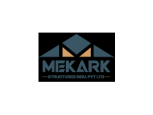 Logo Mekark Structures India