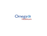 Logo Omega Healthcare