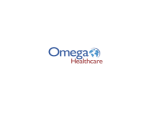 Omega Healthcare