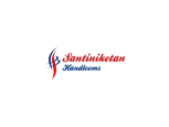 Logo Santiniketan Handlooms