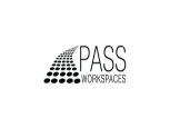 Logo Parsvatech Workspaces