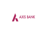 Axis Bank