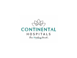 Logo Continental Hospitals