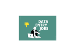 VData Tech