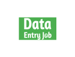 VData Tech