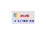 VData Tech