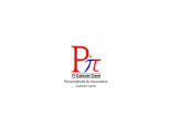 Pi Cancer Care