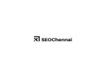 SEOChennai