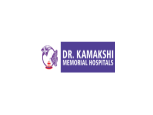 Dr.Kamakshi Memorial Hospital