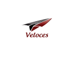 Veloces Engg And Services