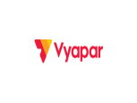 Logo Simply Vyapar Apps