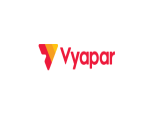 Simply Vyapar Apps