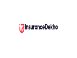 Logo Girnar Insurance Brokers