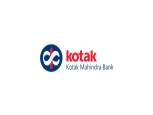 Logo Kotak Mahindra Bank