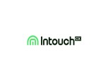 IntouchCX