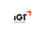 IGT-Solutions