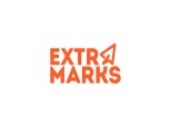 Logo Extramarks Education