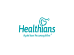 Logo Expedient Healthcare Marketing