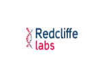 Redcliffe Labs