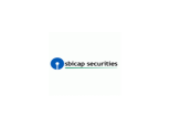 Logo Sbicap Securities