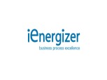 Logo Ienergizer