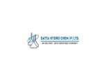 Logo Datta Hydro Chem P Ltd