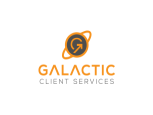 Galactics Client Services OPC Private Limited