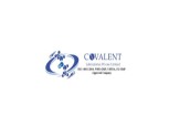 Logo Covalent Laboratories