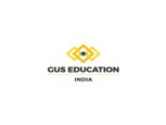 GUS EDUCATION INDIA