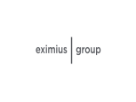 Logo Eximis Group