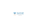 Logo Talentcorp Solutions